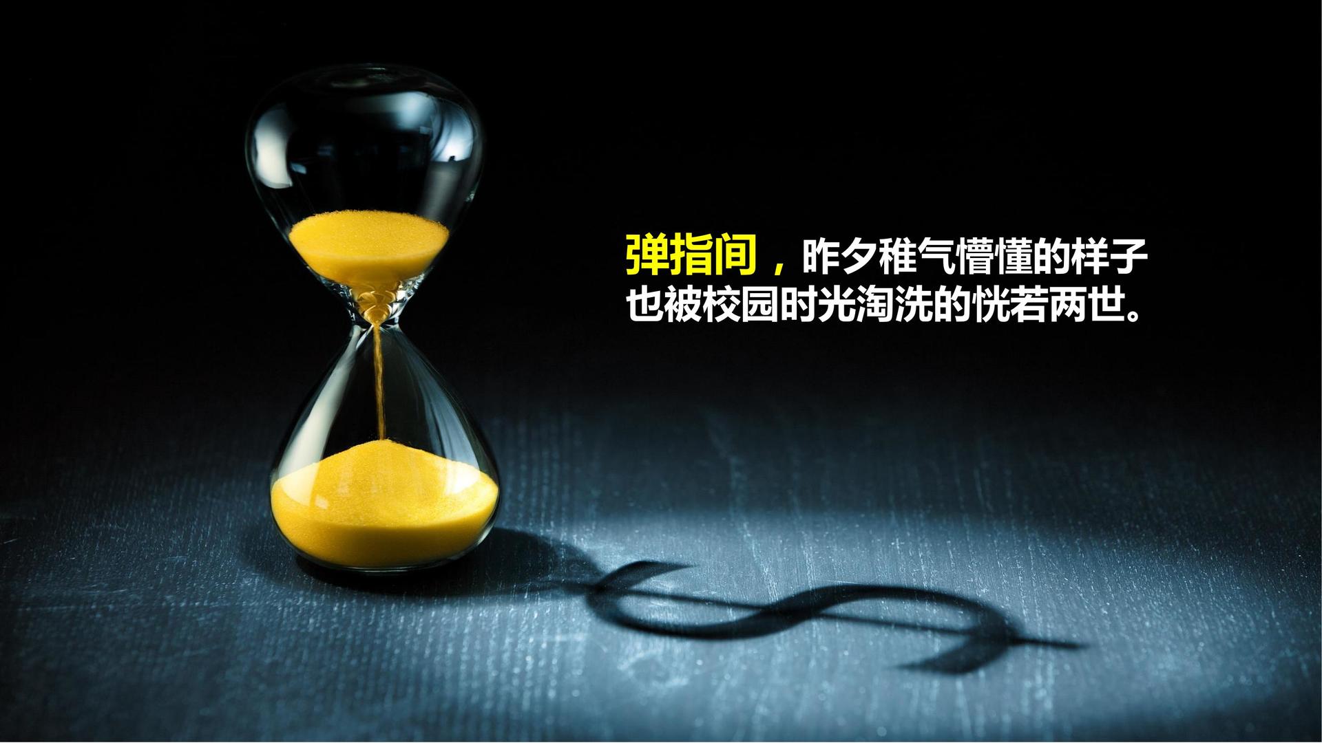 创雅文化斩获文化创意产业多项荣誉